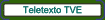 Teletexto TVE