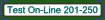 Test On-Line 201-250