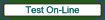 Test On-Line de Celadores