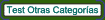 Test de Otras Categor�as Profesionales