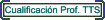 T�tulo T�cnico en Transporte Sanitario