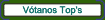V�tanos en los Top's