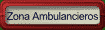ZONA AMBULANCIEROS