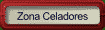 ZONA CELADORES