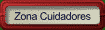 ZONA CUIDADORES