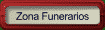 ZONA FUNERARIOS