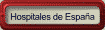 Directorio de Hospitales de Espa�a