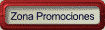 ZONA PROMOCIONES