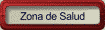 ZONA DE SALUD