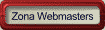 ZONA WEBMASTERS