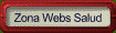 ZONA WEBS SALUD
