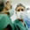Auxiliares de Enfermer�a - T.C.A.E.