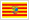 Aragón