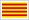 Cataluña