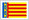 Valencia