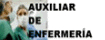 www.auxiliar-enfermeria.com