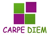 Carpe Diem - Centro de Formación Universitaria y Profesional