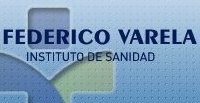 Instituto de Sanidad Federico Varela
