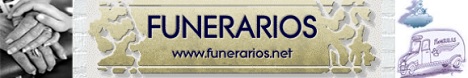 Funerarios - Recursos Online