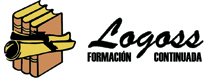 Formación Continuada LOGOSS