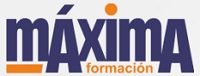 Máxima Formación - Cursos Sanitarios