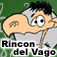 El Rinc�n del Vago