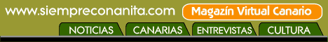 Magaz�n Virtual Siempre con Anita