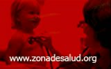 Zona de Salud - Formación a Distancia en Ciencias de la Salud