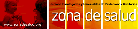 Cursos Baremables de Auxiliares de Enfermería, Celadores y Otras Profesiones Sanitarias