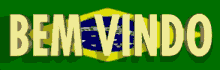 Bienvenid@