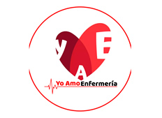 Yo Amo Enfermera