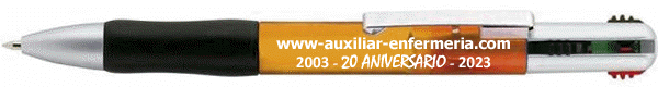 Breve Resea Histrica de www.auxiliar-enfermeria.com