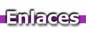 Enlaces de Inter�s