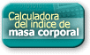 Calculadora del �ndice de Masa Corporal