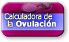 Calculadora de la Ovulaci�n