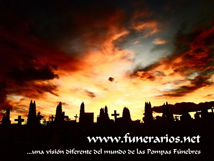 Funerarios.net - Recursos Online