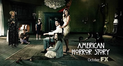 American Horror Story