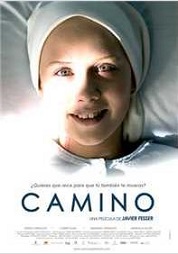 CAMINO (2008)