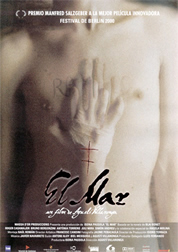 EL MAR (2000)