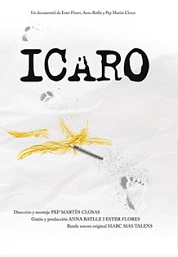 Ícaro (2009)
