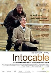 INTOCABLE (2011)