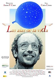 Las Alas de la Vida (2006)