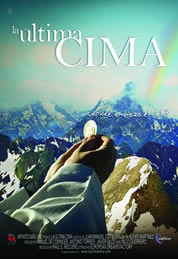 LA LTIMA CIMA (2010)