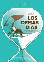 LOS DEM�S D�AS (2017)