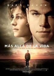 MS ALL DE LA VIDA (2010)
