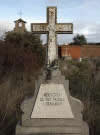 Cementerio Montalvos 02