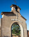 Cementerio Montalvos 04