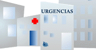 SERVICIO DE URGENCIAS