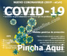 Protocolos COVID-19