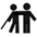 Cuidadores - Recursos OnLine